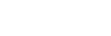 Hulu Logo